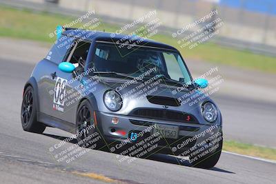 media/Oct-01-2022-Speed Ventures (Sat) [[c274cbe0b4]]/PURPLE GROUP/SESSION 2 (TURN 6 OUTSIDE)/
